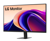 LG 32U631A-B - 1323956 - zdjęcie 2